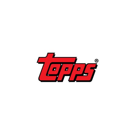 - 2018 Topps Bowman Chrome Baseball Hobby Box: HTA Choice - 1 pack of 3 autograph cards