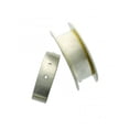 thumbnail image 1 of Caterpillar Bearing (7s9846) Aftermarket, 1 of 1