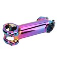 thumbnail image 2 of Elevador De Mango, Aleación De Aluminio Antideslizante Colorido Para Montar Al Aire Libre ANGGREK Bicycle Handle Riser, 2 of 8