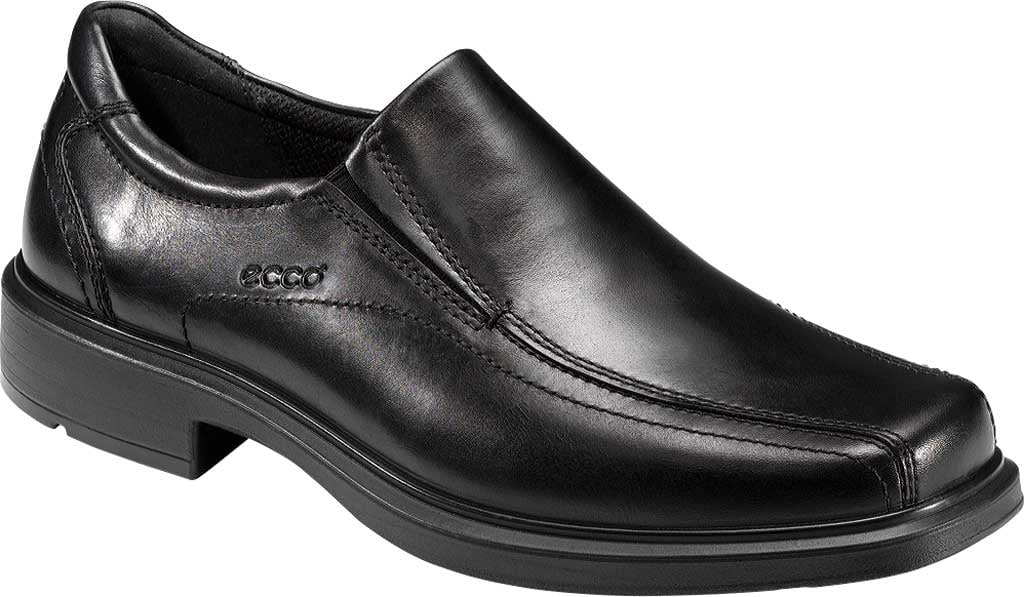 ecco bicycle toe shoes