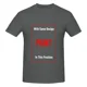 thumbnail image 3 of Camisetas unisex de Sonic Wars para hombre, mujer y pareja, camisetas cortas de verano, ropa informal de algodón, nueva llegada, ropa de pareja, 3 of 5