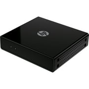 Video Console/Extender