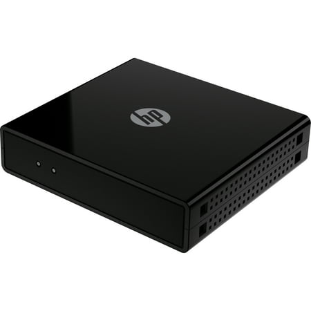 Video Console/Extender
