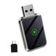 thumbnail image 3 of Adaptador USB para coche, navegación inteligente, práctico, compatible con navegación, módulo de interconexión Plug and Play para automóvil. Tipo B, 3 of 10