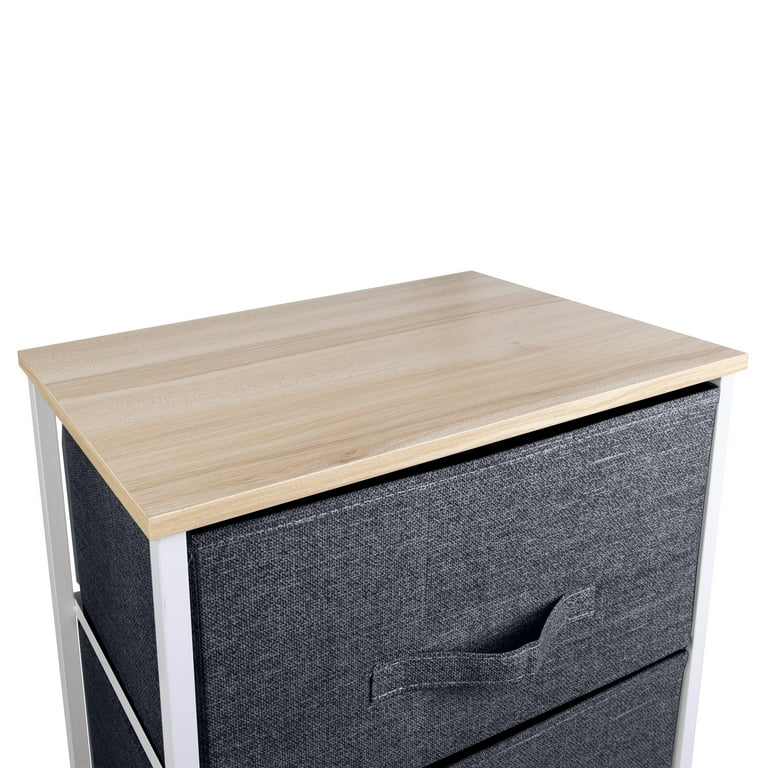 4 Drawer Filing Kmart Matttroy