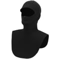 thumbnail image 1 of Gorro de buceo de Neopreno Sailing 3 mm Protector de oídos cálido unisex, 1 of 10