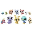 thumbnail image 2 of Littlest Pet Shop Lps Lucky Dozen, 2 of 2