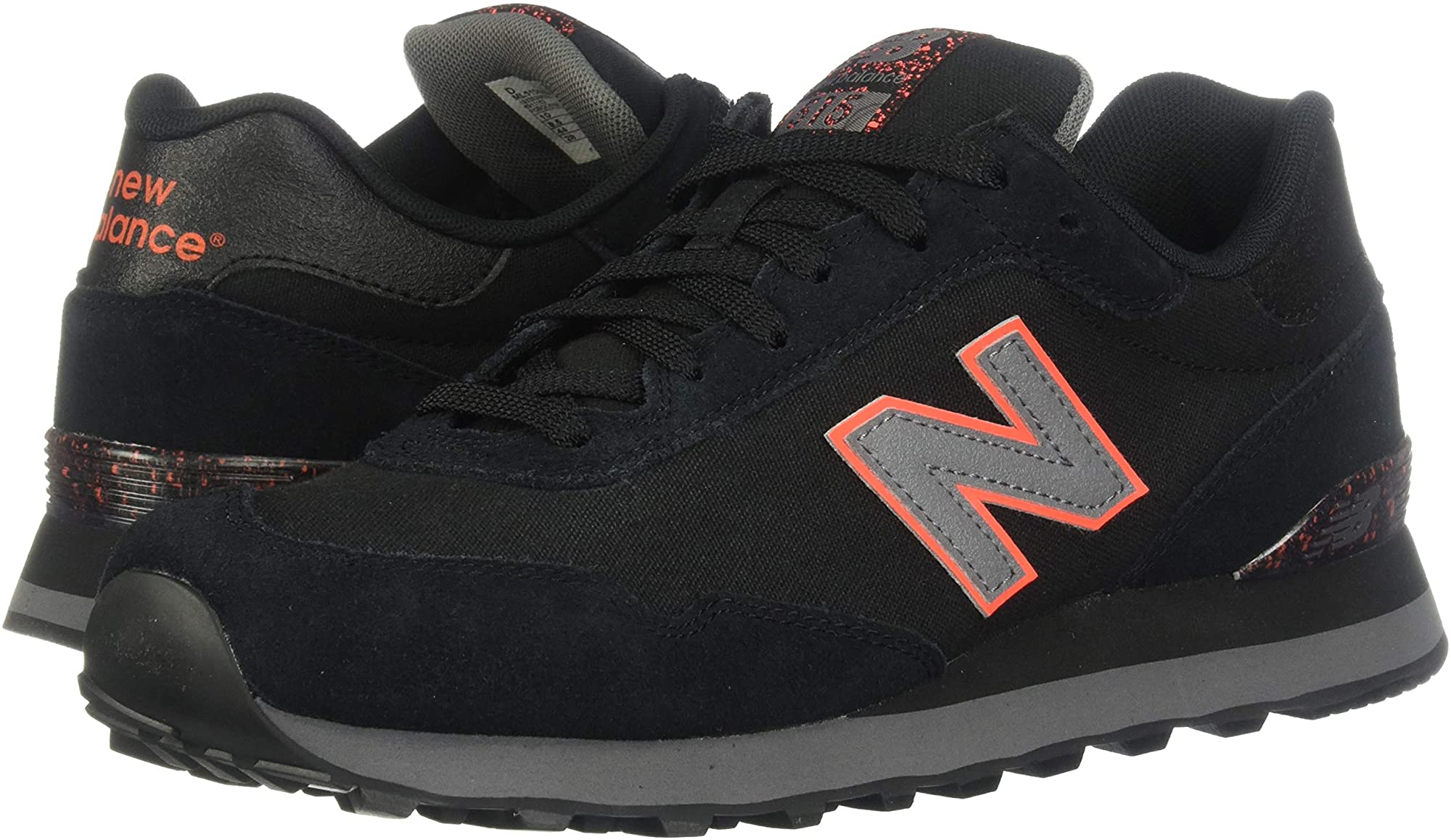 nb numeric 574
