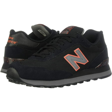 men's 515 new balance