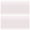 Clear powder color, variant on 50 PCS Nails Stick Cuticle Pusher Nails Care Sticks Cuticle Manicure and Pedicure Tool for Nails Cleaning Cuticle Stick