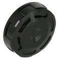 thumbnail image 3 of Tapa de depósito de líquido de motocicleta, tapa de depósito de líquido de frenos, aleación de aluminio duradera para YAMAHA KAWASAKIVehicleOther Fyydes Descripción de la referencia, 3 of 6