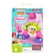 thumbnail image 1 of Figura Mega Bloks Shimmer & Shine Tala con arco de palmeras, 1 of 1