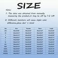 thumbnail image 3 of Towmus Oversized Zip Up Hoodies for Women Fashion Halloween Hooded Sweatshirt Coat Y2K Jacket, 3 of 5
