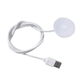 thumbnail image 3 of Rose Replacement Charger, Magnetic Standing Dock Station Fast Charging USB Cable for Rose Only, 3 of 5