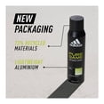 thumbnail image 3 of Desodorante corporal Adidas pure game en spray 150 ml, 3 of 4