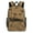 HuWng, variant on Backpack for Chalkboard Filled Music Math Chaos Bookbag Durable Student Teenager Sturdy Lightweight Waterproof