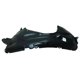 thumbnail image 1 of Tolva Salpicadera Plastico Derecha Wld TYG Mazda Cx7, 1 of 1