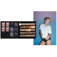 thumbnail image 2 of Bangerz (Édition 10e Anniversaire), 2 of 2