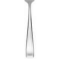 thumbnail image 4 of Oneida Moda Stainless Steel Salad Forks, 4-Piece Set, Silverware, 4 of 5