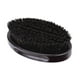 thumbnail image 5 of Cepillo para el cabello, cepillo para el cabello, cepillo para el cabello para hombres, cepillo para el cabello, cepillos para el cabello para Grande, 5 of 7