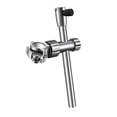 thumbnail image 4 of GARENDE Fishing Chair Accessories Fishing Chair Clamp for Outdoor Sports Camping Sea Baits Tray Rack, 4 of 9