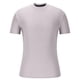 thumbnail image 3 of pstuiky camisetas para hombre, Camisa informal de manga corta con cuello redondo y corte ajustado para hombre, de color liso camisas casuales para hombre m, 3 of 5