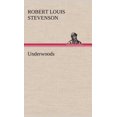 thumbnail image 2 of Underwoods, 2 of 2