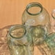 thumbnail image 3 of 12-Pack 93mm Stainless Steel Sealing Clips for Mason Jars, Airtight Food Storage Accessories, 3 of 4