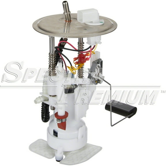 New Aftermarket Spectra Premium Fuel Pump Module Assembly 7R3Z9H307C fits 2006-2009 Ford Mustang