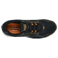 thumbnail image 3 of Skechers Chaussure de Course et de Marche pour Hommes Go Run Consistent-Performance, 3 of 4