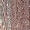 Light Pink, variant on Womens Sweaters Women's Pattern Printed Casual Pullover Sweater Cute Sweaters
