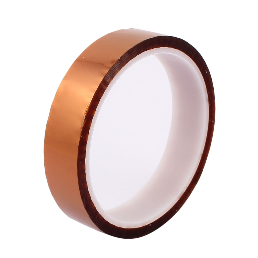 high heat resistant tape