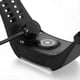thumbnail image 4 of Smart Watch USB Charger Cable Adapter Dock Station for Fitness Tracker Devices, 4 of 5