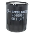 thumbnail image 6 of Polaris 2890057 PS-4 0W-50 Extreme Duty Oil Change Kit 2011-2018 General Ranger RZR RS1 XP, 6 of 10