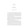 thumbnail image 2 of (New and Trending) Calamity Club By Kathryn Stockett, 2 of 3