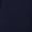 Navy Blue, variant on Women'S Summer Dresses Short Sleeve Maxi Dress Casual V Neck Flowy Sundress Caramel Color S