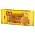 thumbnail image 3 of Keebler Sandies Shortbread Cookies Classic (Pack of 18), 3 of 5