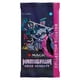 thumbnail image 2 of Magic: The Gathering Collector Booster Pack Lot MTG Kamigawa Neon Dynasty, 2 of 3