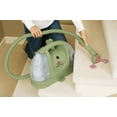 thumbnail image 4 of Little Green® Portable Carpet & Upholstery Cleaner, 4 of 8
