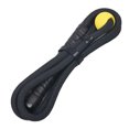 thumbnail image 4 of Dsscvnef Swing Trainer Rope Fitness Aid for Practice Warm Up Speed Correction Indoor Outdoor Training Tool, 4 of 4
