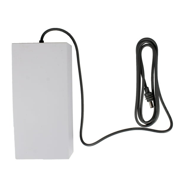 ルーター・ネットワーク機器 Starlink Standard Kit STARLINK Standard Kit AX Tri Band Wi-Fi System - High-Speed, Low