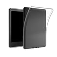 thumbnail image 1 of 2024 Kindle Paperwhite 12th Gen 7 Clear Soft TPU Case M0S9, 1 of 1