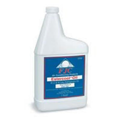 Estercool Oil Quart