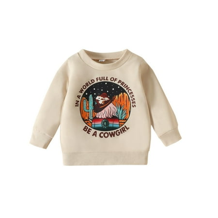 

Children s Kids Boys Girls Toddler Cartoon Letters Long Sleeve Sweatshirt Top Youth Morph Hood Thin Hoodie Kids Novelty Hoodies Chicken Girls Dance Team Hoodie Sweatshirts for Kids Hoodie Kids Baby