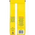 thumbnail image 4 of Cafe Bustelo Light Roast Ground Coffee, 11 oz Bag, 4 of 12