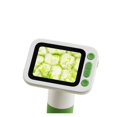 thumbnail image 3 of Kids' Microscope - Portable Electronic Biological HD, Cell-Viewing, Special for Primary & Middle School Students ,Widely Used, 3 of 5