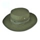 thumbnail image 1 of Fiudx Gorgeous Camuflaje, Gorra de Entrenamiento Nail On Suave, Gorro Ajustable Elastano, Transpirable, para Exterior, para Otoño, Invierno y Primavera, Accesorio de Moda para Niños, Se Recomienda La, 1 of 2