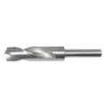 thumbnail image 5 of Broca Helicoidal HSS de 22 Mm para Perforar Acero, Hierro, Aluminio, Cobre, Plástico Cola Juego de brocas helicoidales, 5 of 5