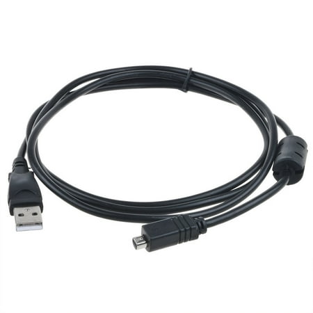 Dcr Hc90 Usb Driver