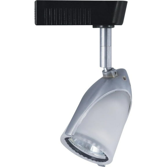 Cal Lighting, MR-16,50W, Mini Transformer